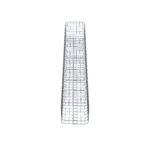 Gabionensäule 32 x 32 cm MW 5 x 5 cm eckig