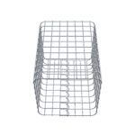 Gabionensäule 37 x 37 cm MW 5 x 5 cm eckig