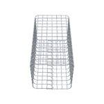 Gabionensäule 37 x 37 cm MW 5 x 5 cm eckig