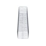 Gabionensäule 37 x 37 cm MW 5 x 5 cm eckig