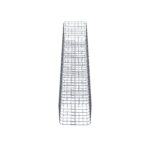 Gabionensäule 37 x 37 cm MW 5 x 5 cm eckig