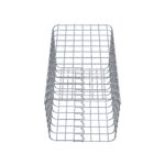 Gabionensäule 42 x 42 cm MW 5 x 5 cm eckig