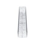 Gabionensäule 42 x 42 cm MW 5 x 5 cm eckig