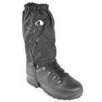 Gaiter 420 HD Short – Outdoor Hosen | Outdoor Militär Tactical Gear