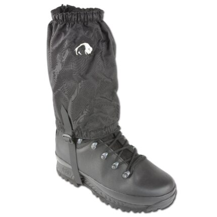 Gaiter 420 HD Short – Outdoor Hosen – Modell 8399 | Outdoor Militär Tactical Gear