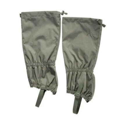 Gamasche Gaiter 500 Cordura – IR Outdoor Schuhe – Modell 3714 | Outdoor Militär Tactical Gear