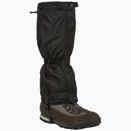 Gamaschen Walking Gaiters V2 – Outdoor Hosen | Outdoor Militär Tactical Gear