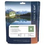 Gartengemüserisotto – Einsatz & Daypacks | Outdoor Militär Tactical Gear