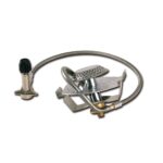 Gasbrenner – Zubehör | Outdoor Militär Tactical Gear