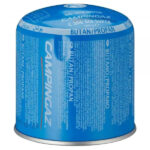 Gaskartusche C 206 GLS – Zubehör | Outdoor Militär Tactical Gear