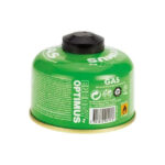 Gaskartusche Universal S 100 g – Zubehör | Outdoor Militär Tactical Gear