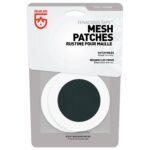 GearAid Mückennetz Reparatur Tenacious Tape – IR Zubehör | Outdoor Militär Tactical Gear