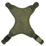 Gefechtshelmspinne – Einsatz & Daypacks | Outdoor Militär Tactical Gear