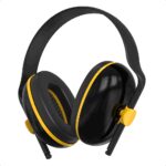 Gehörschutz C05 – Leicht IR Tactical Zubehör – Modell 8951 | Outdoor Militär Tactical Gear