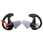 Gehörschutz EarPro EP4 Sonic Defenders Plus – Zubehör | Outdoor Militär Tactical Gear