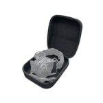 Gehörschutz-Tasche S16A – Wasserdicht Leicht Einsatz & Daypacks | Outdoor Militär Tactical Gear