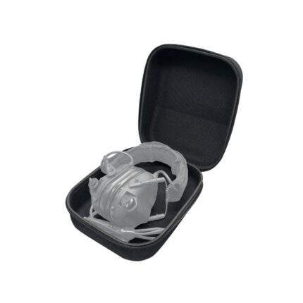 Gehörschutz-Tasche S16A – Wasserdicht Leicht Einsatz & Daypacks | Outdoor Militär Tactical Gear