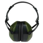 Gehörschutz – Zubehör | Outdoor Militär Tactical Gear