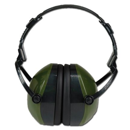 Gehörschutz – Zubehör | Outdoor Militär Tactical Gear