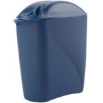 Gehörschutzstöpsel Aufbewahrungsbox – Zubehör | Outdoor Militär Tactical Gear