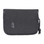 Geldbörse Mil Wallet – Zubehör | Outdoor Militär Tactical Gear