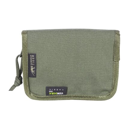 Geldbörse Wallet RFID B – Zubehör | Outdoor Militär Tactical Gear