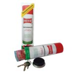 Geldversteck Dosentresor – IR Zubehör | Outdoor Militär Tactical Gear