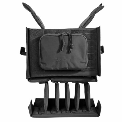 Gepolsterter Kameraeinsatz Modular Camera Insert 30 – Einsatz & Daypacks | Outdoor Militär Tactical Gear