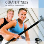 Gerätefitness