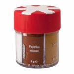 Gewürzstreuer 6 in 1 – Zubehör | Outdoor Militär Tactical Gear