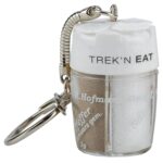 Gewürzstreuer Schlüsselanhänger – Zubehör | Outdoor Militär Tactical Gear