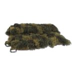 Ghillie Cover Anti-Fire 300 x 200 cm – Zubehör | Outdoor Militär Tactical Gear