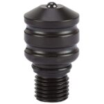 Glasbrecher Ersatzspitze für Nex Einsatzstock – Zubehör | Outdoor Militär Tactical Gear