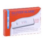 GLUTEN’ALARM® Selbsttest