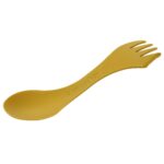 Göffel Spork Orignal Bio – Zubehör – Modell 0597 | Outdoor Militär Tactical Gear