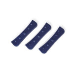 Gonge 3 Antirutsch-Füße für den Koala