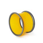 Gonge Body Wheel Small, 46cm Ø