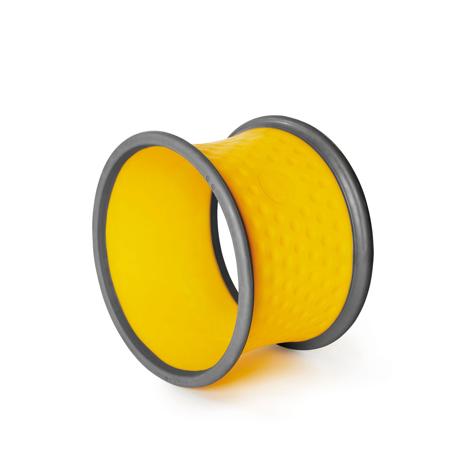 Gonge Body Wheel Small