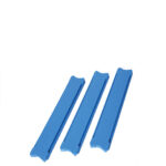 Gonge Build N'Balance® Balken, 3er Set