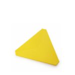 Gonge Build N'Balance® Dreieckige Plattform