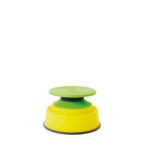 Gonge Build N'Balance® Kippscheibe