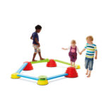 Gonge Build N'Balance® Medium