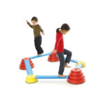 Gonge Build N'Balance® Starter