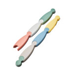 Gonge Der Fluss NORDIC 7-teilig