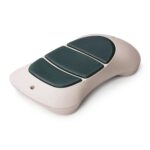 Gonge Floor Surfer® NORDIC