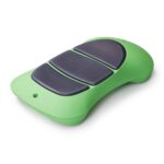 Gonge Floor Surfer®