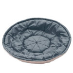 Gonge Kissen für den Kreisel Mini Top