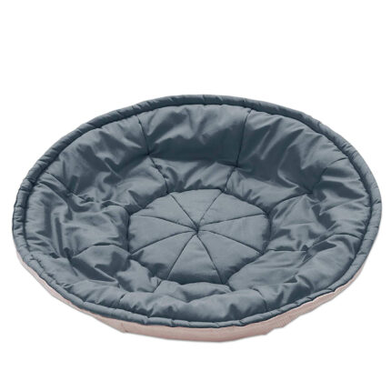 Gonge Kissen für den Kreisel Mini Top