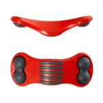 Gonge Klassische Wippe Seesaw