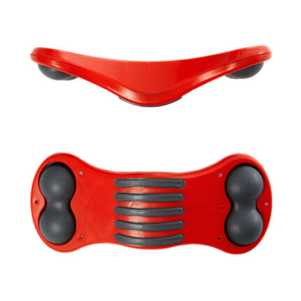 Gonge Klassische Wippe Seesaw